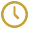icon-11