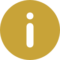 icon-13