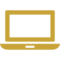 icon-2-1