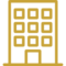 icon-3