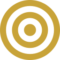 icon-4