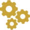 icon-9
